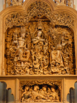 Sankt Stephansmünster I